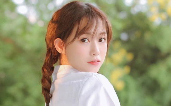 大学生追女孩子 从搭讪到成功最详细教程 大学生追女孩子 从搭讪到成功最详细教程第2张